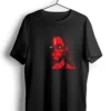 Hanuman Face Tshirt