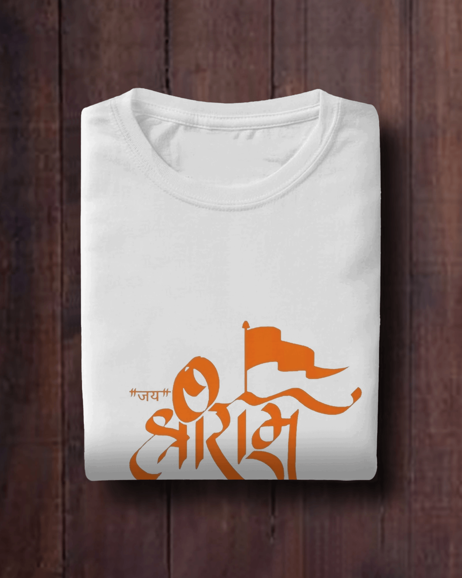 Jai Sri Ram Projects :: Photos, videos, logos, illustrations and branding  :: Behance