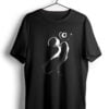 om-black