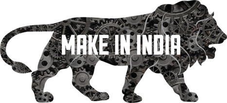 Make_In_India