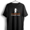 jai shree ram powerful tshirt