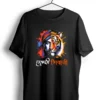 CHHATRAPATHI SHIVAJI MAHARAJ TSHIRT