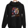 SHIVAJI MAHARAJ hoodie