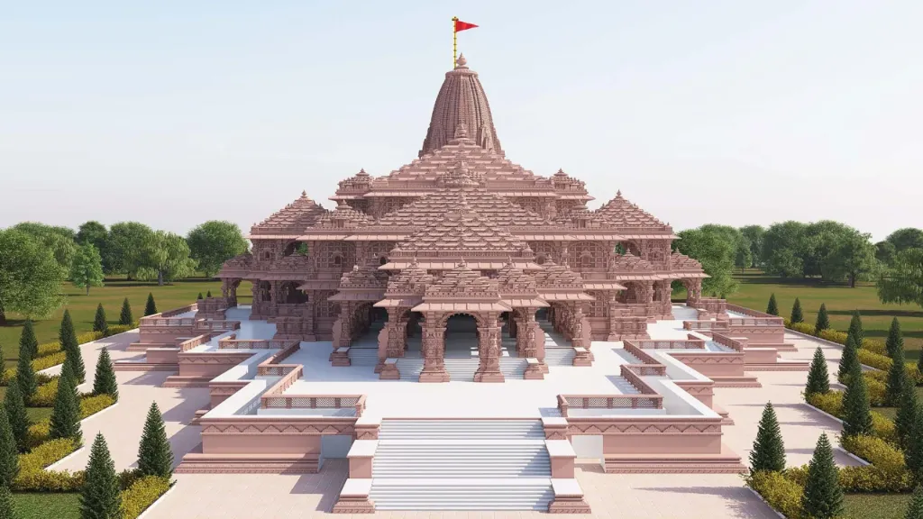 Shri_Ram_Janmabhoomi_Teerth_Kshetra_Trust1