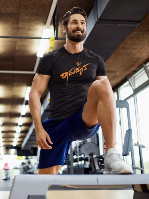 t-shirt-mockup-featuring-a-bearded-man-training-at-the-gym-m21042-r-el2 (2)