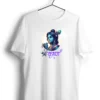 Shree krishna tshirt for men and women