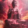 Buddha_statue_lotus_flower