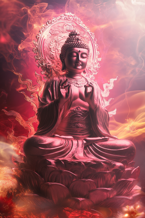 Buddha_statue_lotus_flower