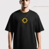 karn front tshirt front black (1) (1)