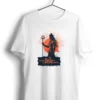 Shiva Karma Yogi tshirt