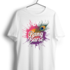 RANG BARSE tshirt