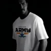 indian-army-printed-white-tshirt-men-apparel (1)