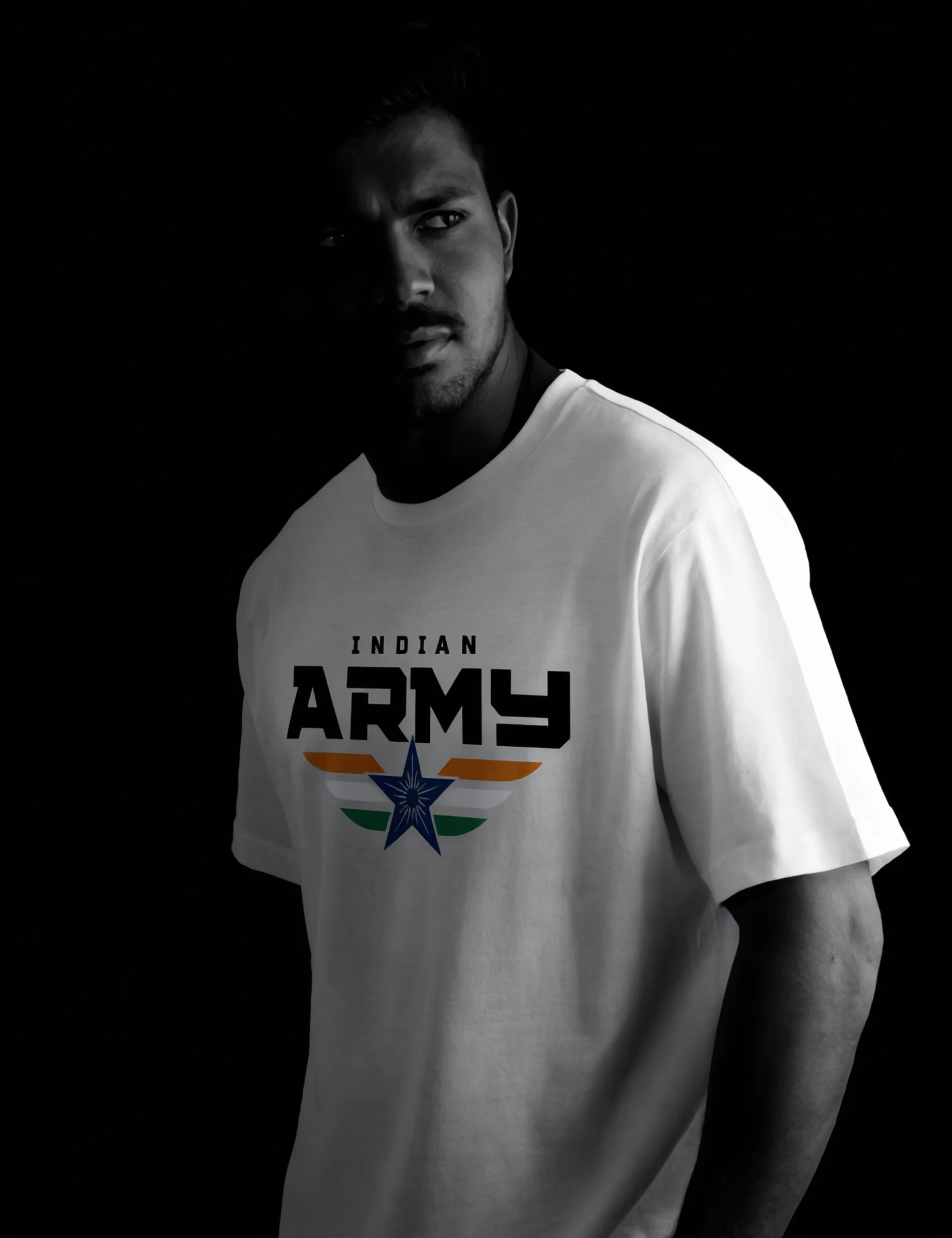 indian-army-printed-white-tshirt-men-apparel (1) indian-army-printed-white-tshirt-men-apparel (1)