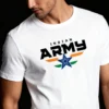 indian-army-printed-white-tshirt-men-apparel