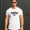 indian army white tshirt (1)