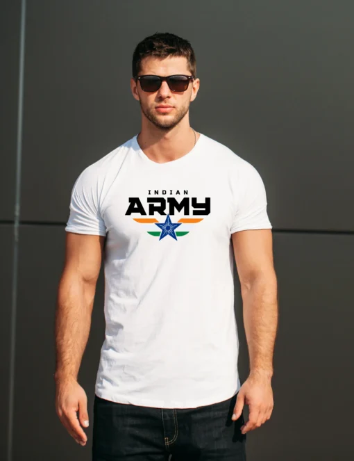 indian army white tshirt (1)