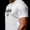 men-white-indian-army-printed-t-shirt