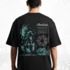 neelakanta new TSHIRT