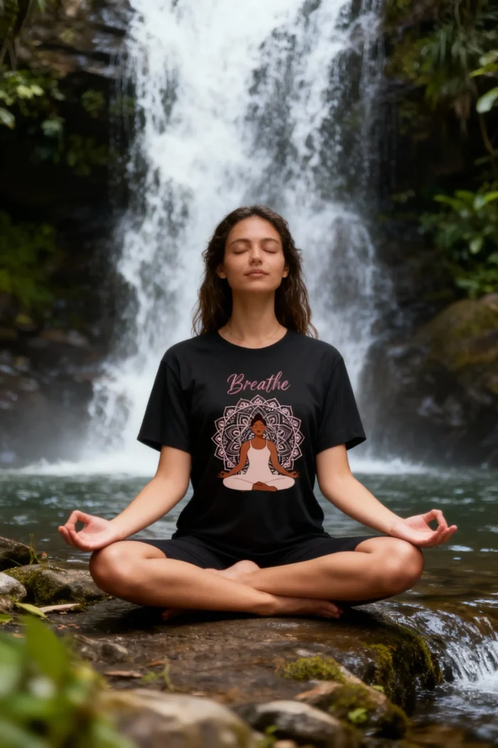 90d2cf6f-040d-4742-90fb-625d91f44276