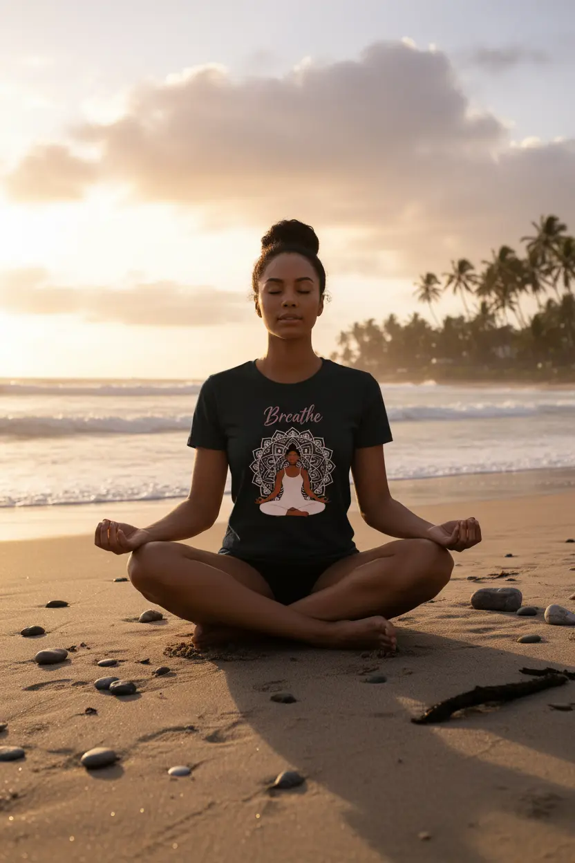 fe56072e-b7c2-4953-a771-2ec7d3f8b041