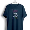 navy-blue-yoga-om-graphic-tshirt