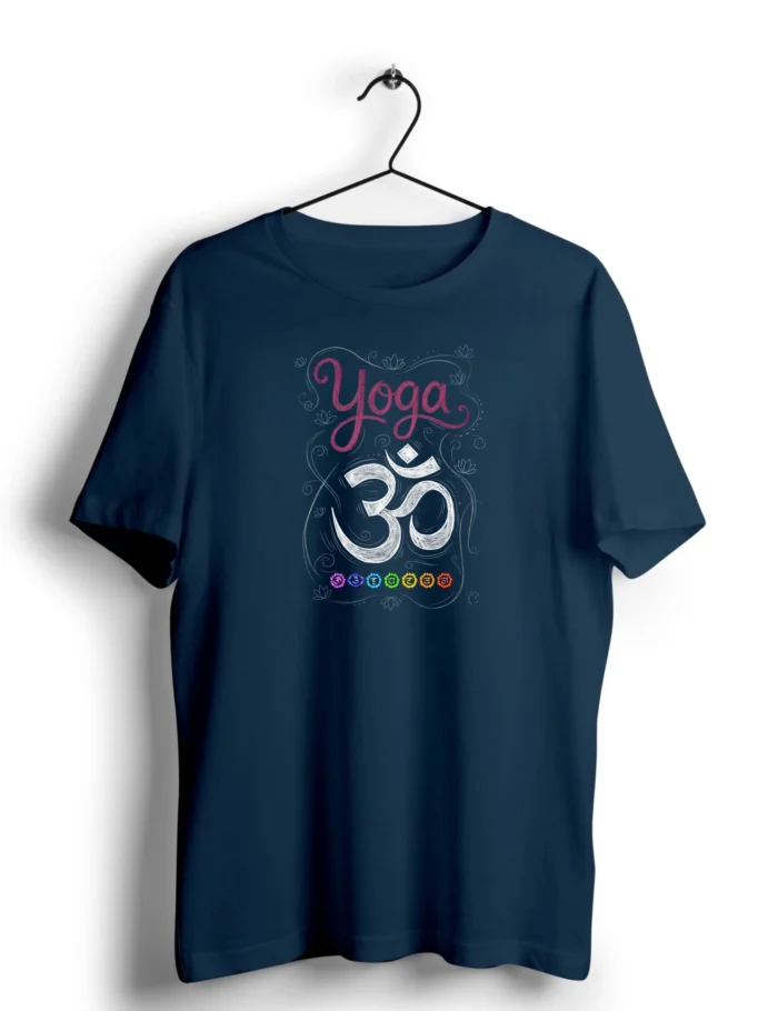 navy-blue-yoga-om-graphic-tshirt
