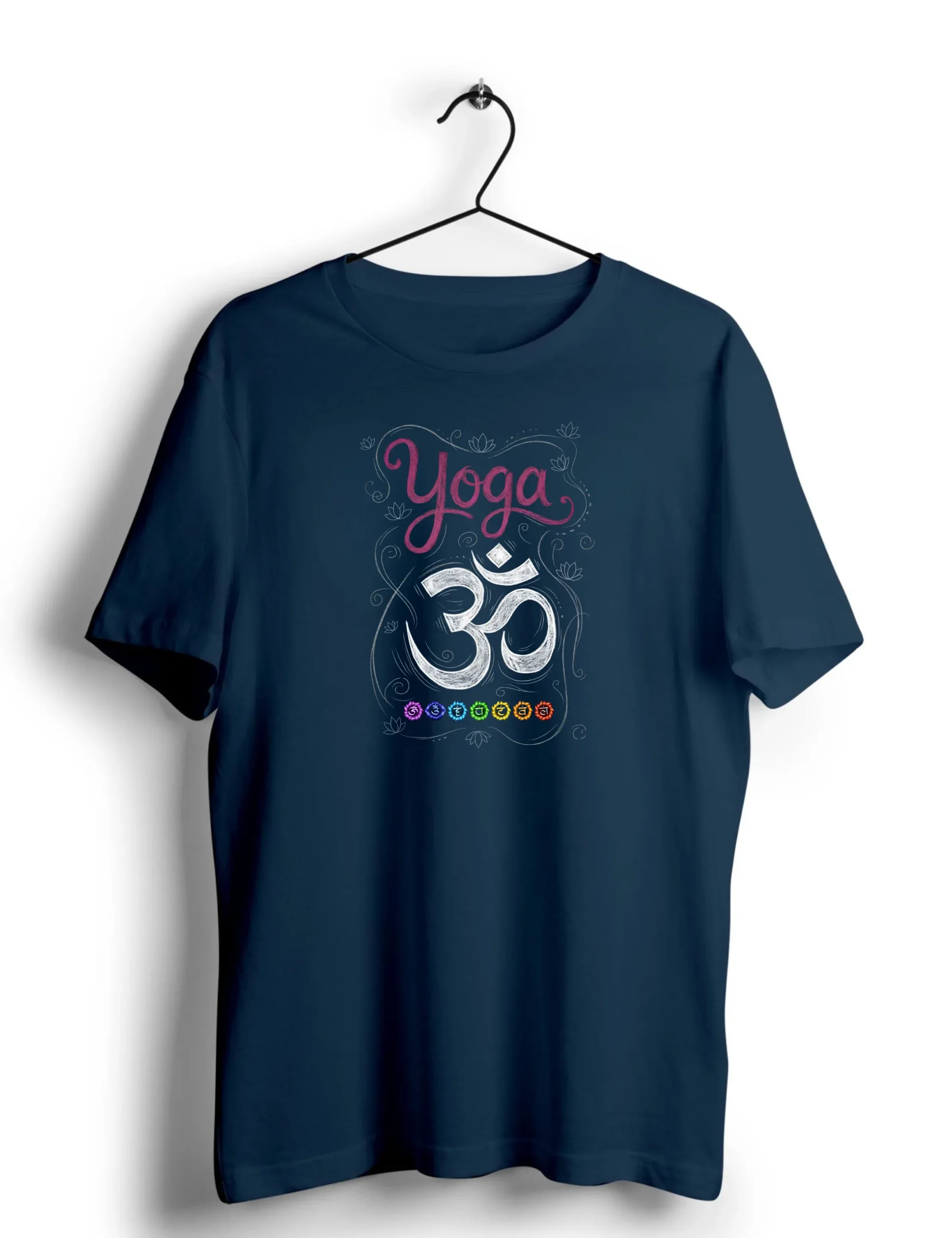 navy-blue-yoga-om-graphic-tshirt
