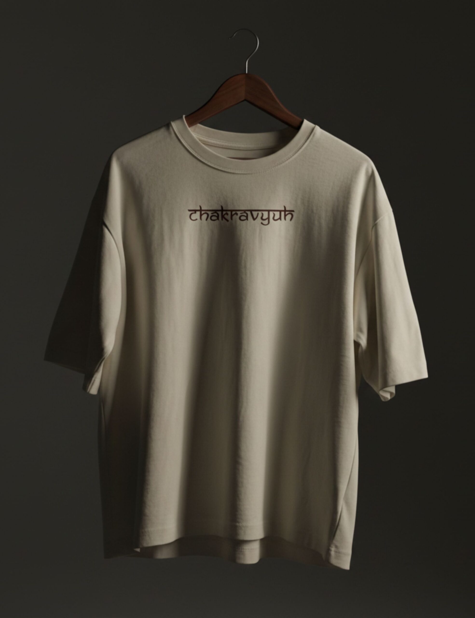 chakravyuh front angle chakravyuh front angle