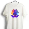 chakra-yoga-design-white-tshirt
