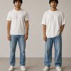 fit comparison