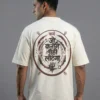 karma-tshirt-offwhite-back