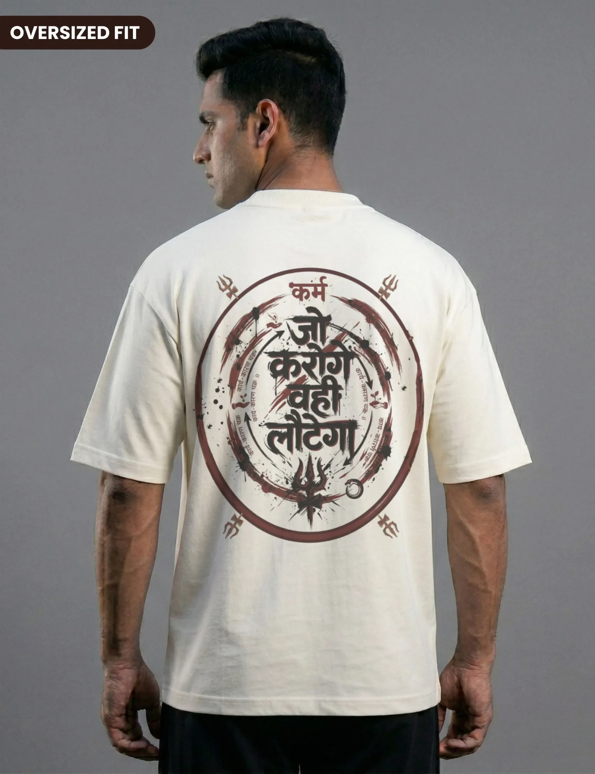 karma-tshirt-offwhite-back karma-tshirt-offwhite-back