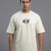 karma-tshirt-offwhite-front