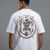 karma-tshirt-white-back