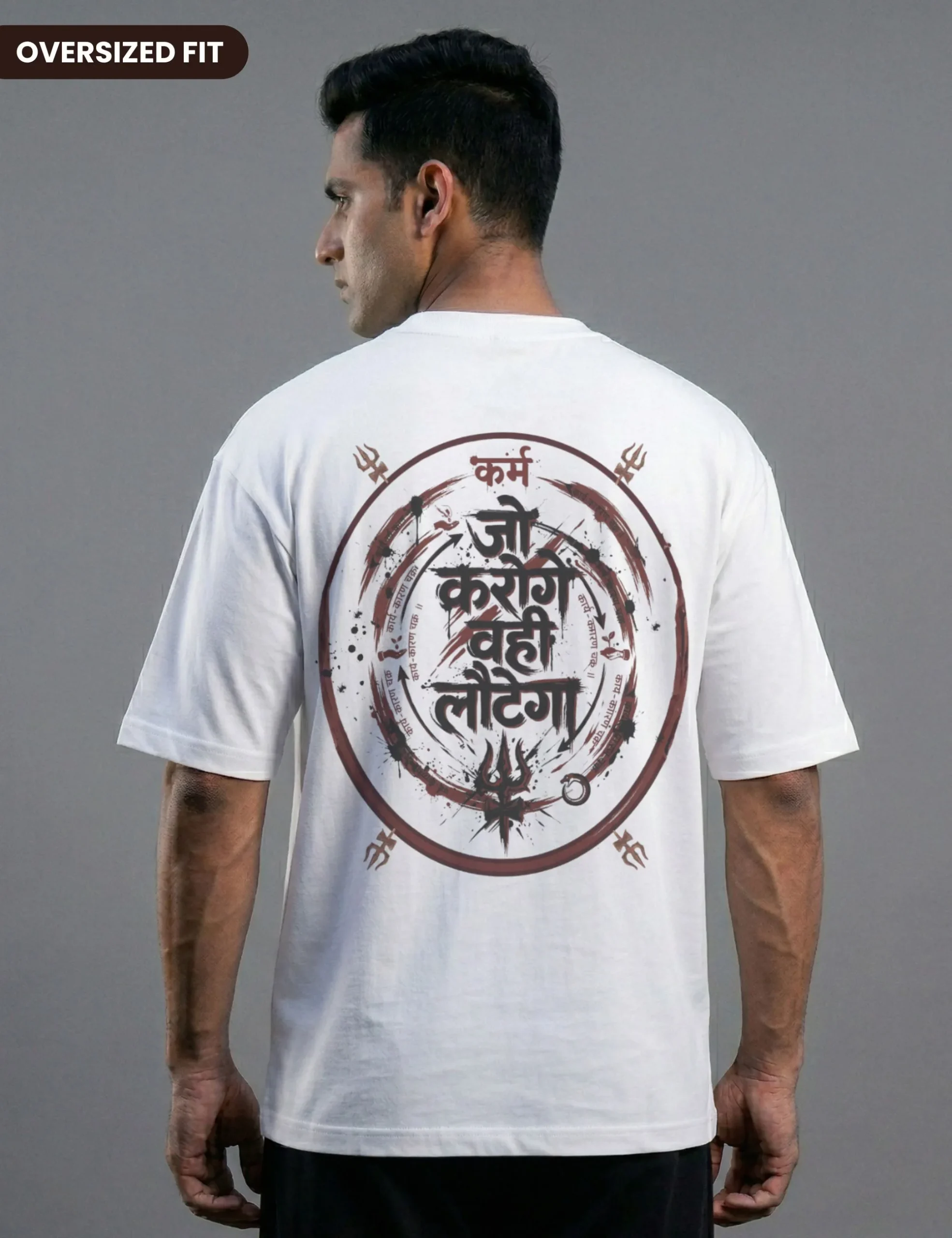 karma-tshirt-white-back karma-tshirt-white-back