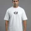 karma-tshirt-white-front