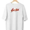 God mode tshirt
