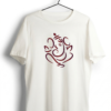 ganesha 2 tshirt