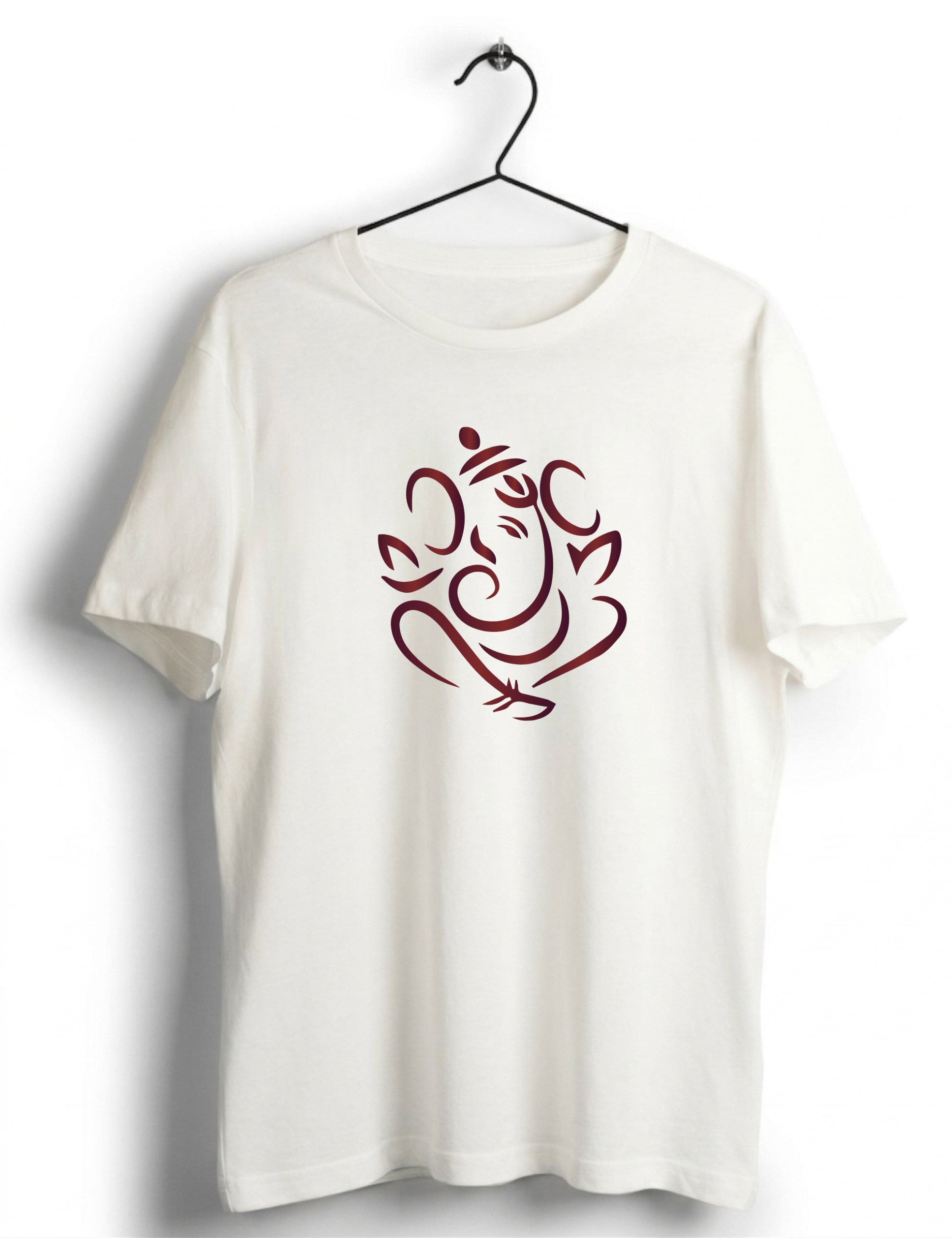 ganesha 2 tshirt ganesha 2 tshirt